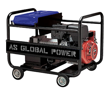 AS-GB5